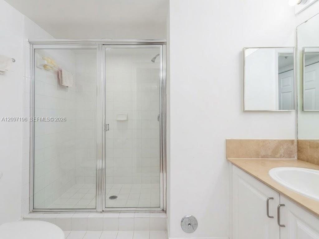 1155 Brickell Bay Drive 3403, Miami, FL 33131 photo 19