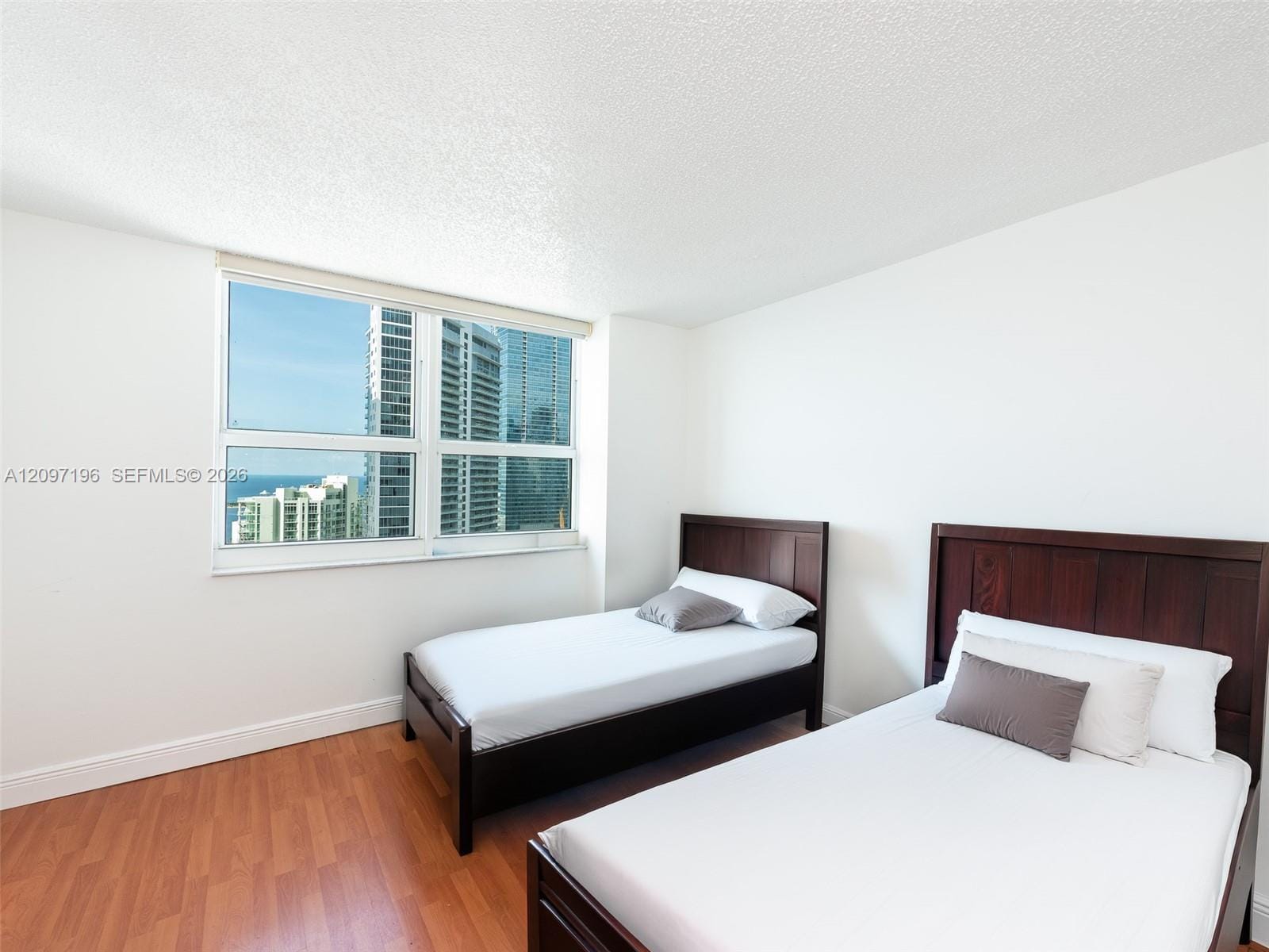 1155 Brickell Bay Drive 3403, Miami, FL 33131 photo 20