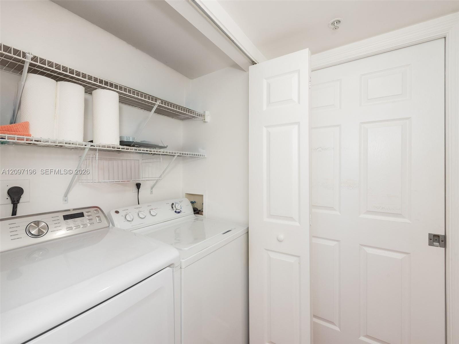 1155 Brickell Bay Drive 3403, Miami, FL 33131 photo 21