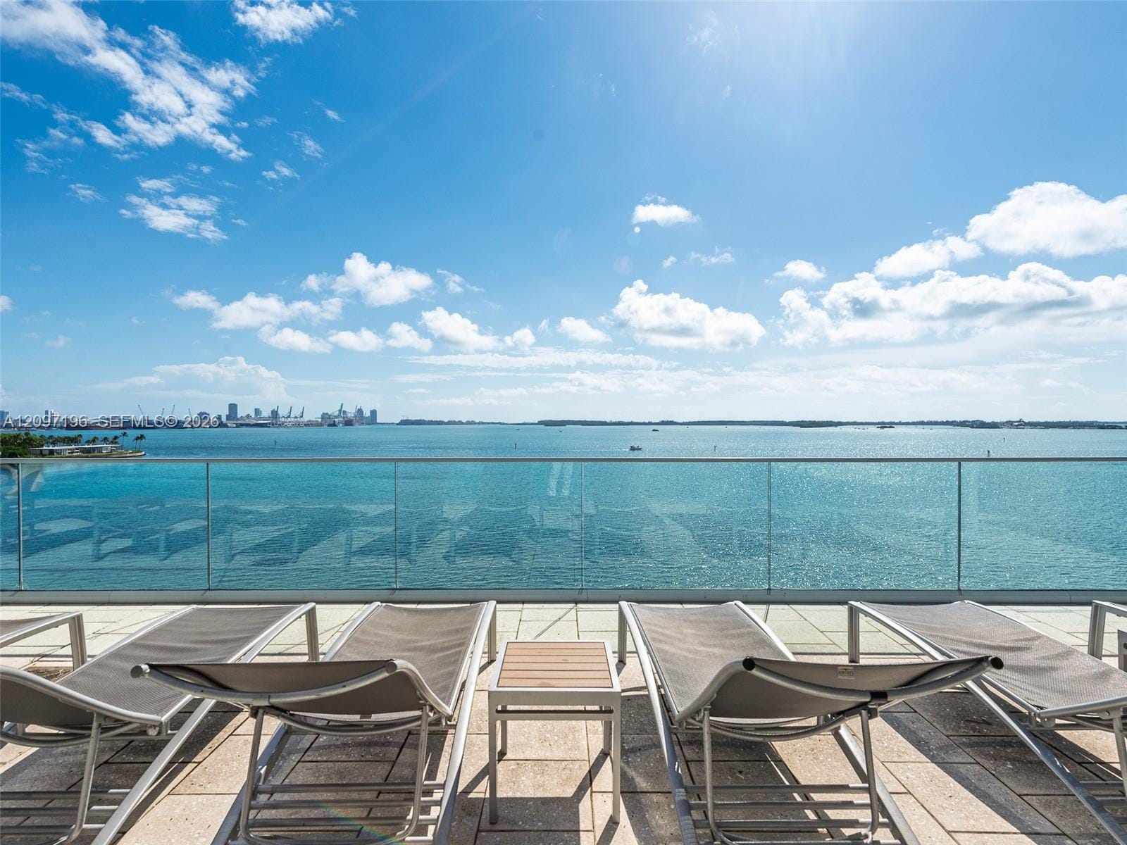 1155 Brickell Bay Drive 3403, Miami, FL 33131 photo 26