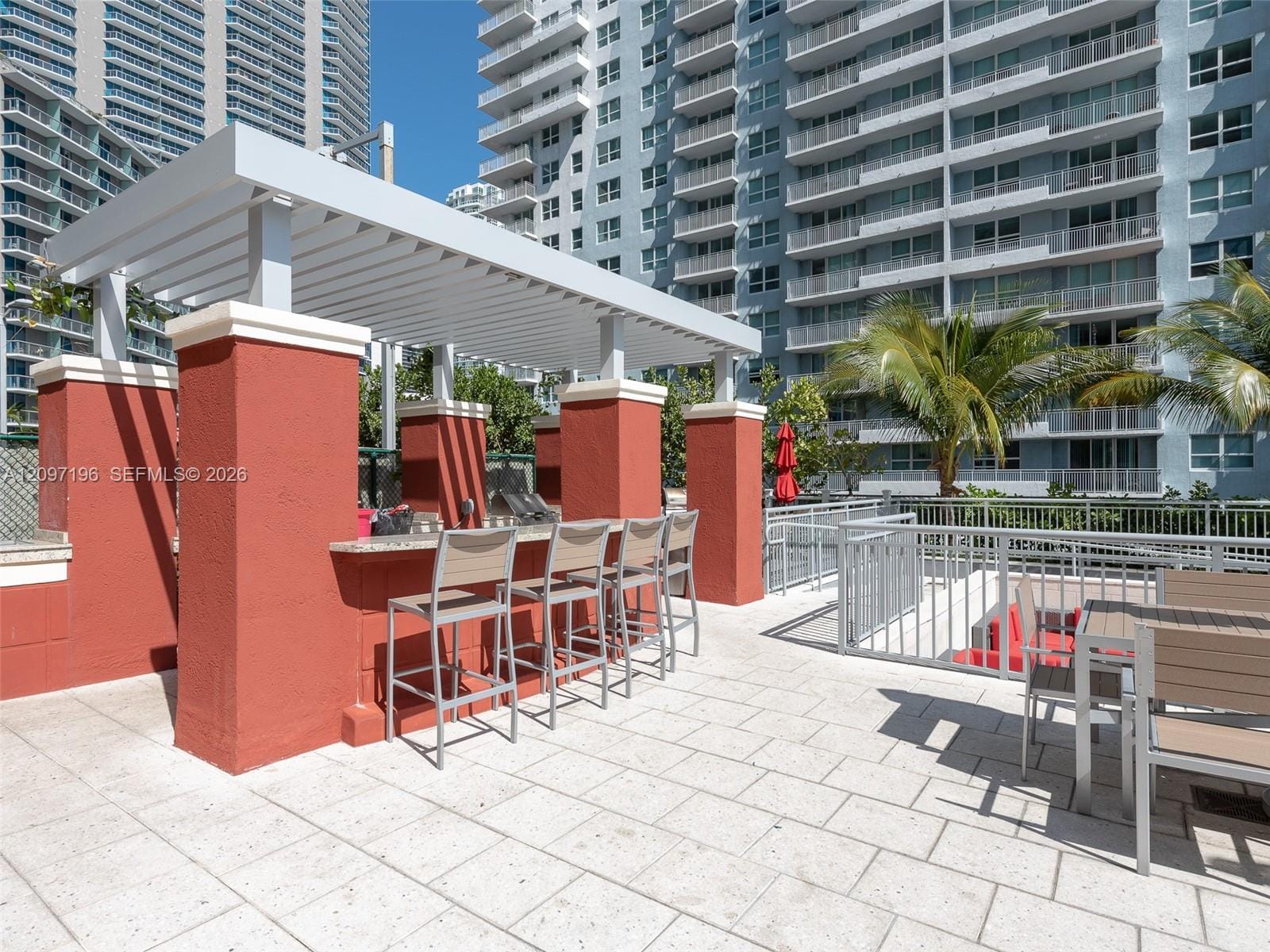 1155 Brickell Bay Drive 3403, Miami, FL 33131 photo 28