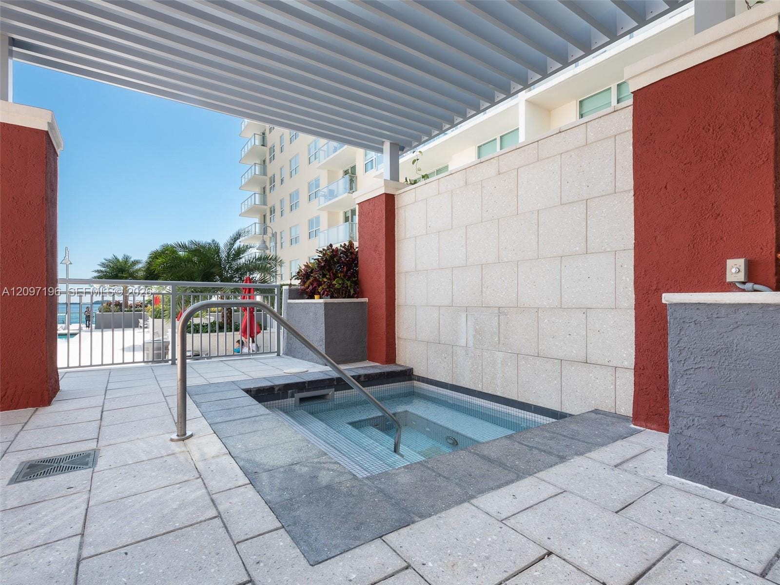 1155 Brickell Bay Drive 3403, Miami, FL 33131 photo 29