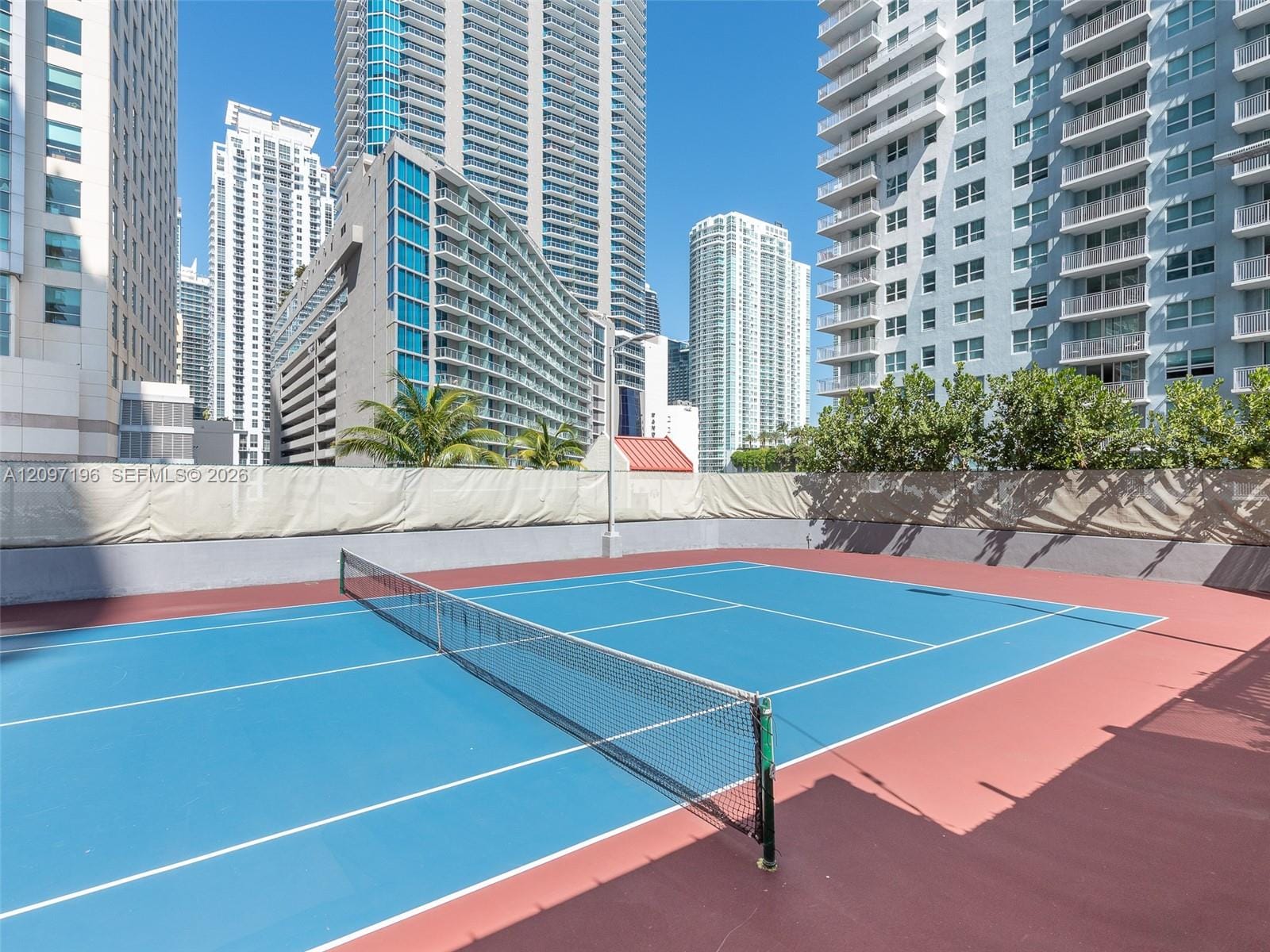 1155 Brickell Bay Drive 3403, Miami, FL 33131 photo 30