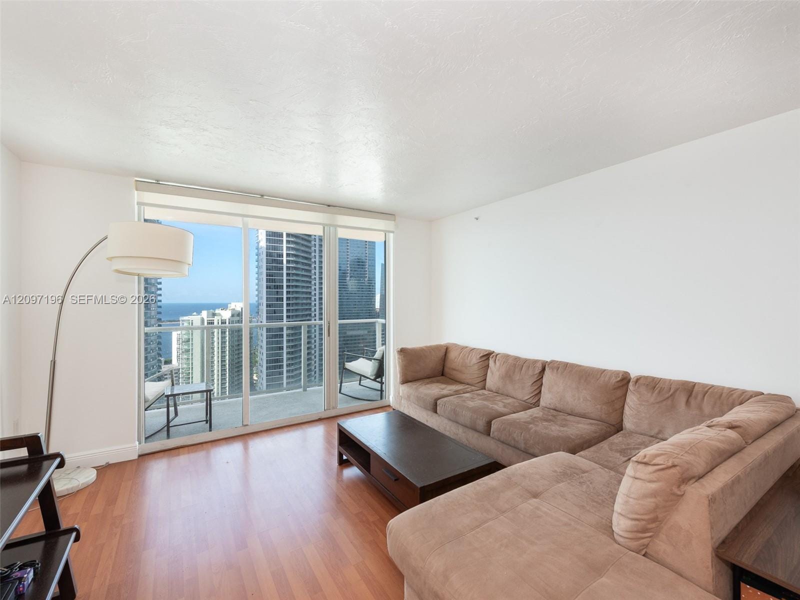 1155 Brickell Bay Drive 3403 — photo 6