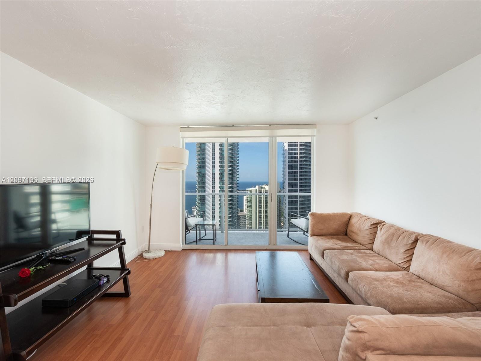 1155 Brickell Bay Drive 3403 — photo 7