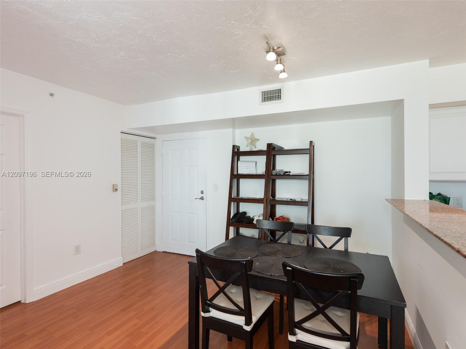 1155 Brickell Bay Drive 3403 — photo 10