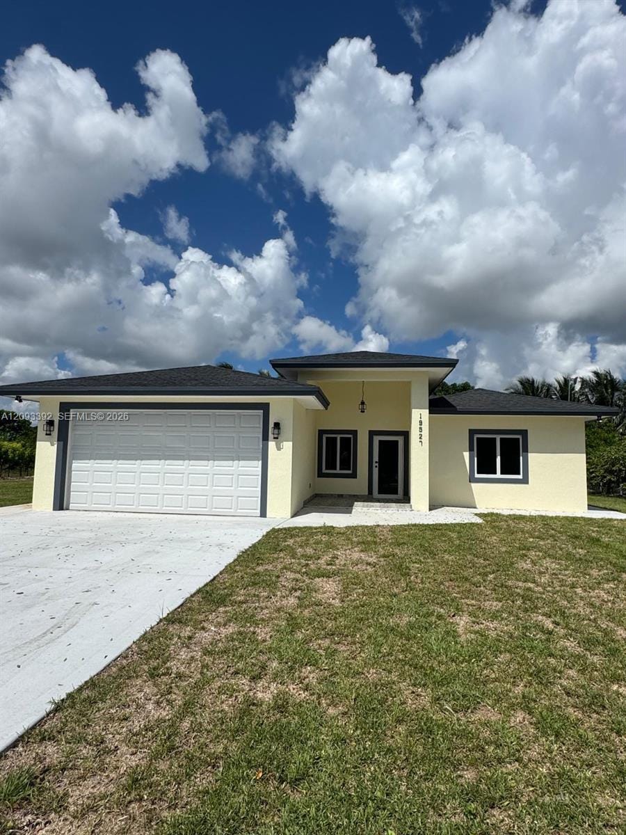 19527 SW 325th Lane, Homestead, FL 33030 photo 1