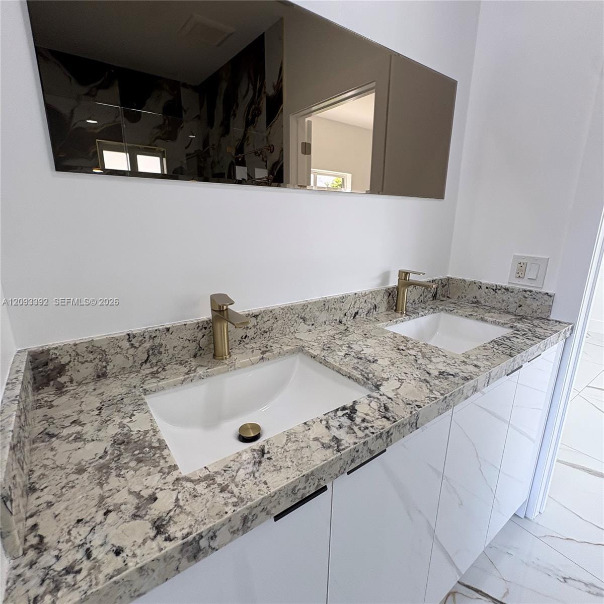 19527 SW 325th Lane, Homestead, FL 33030 photo 12