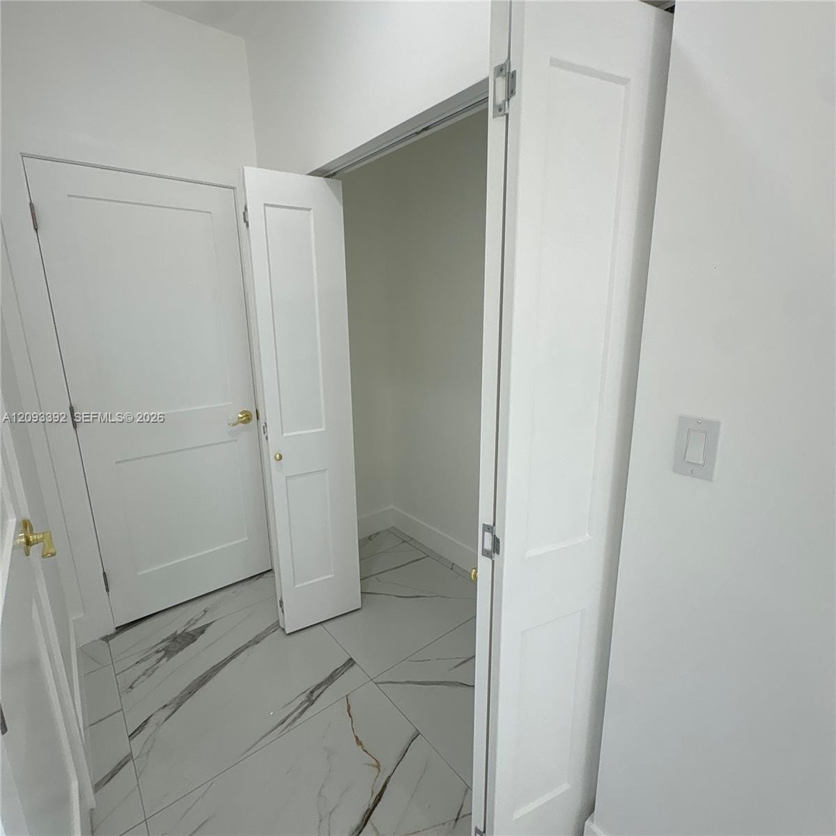 19527 SW 325th Lane, Homestead, FL 33030 photo 13