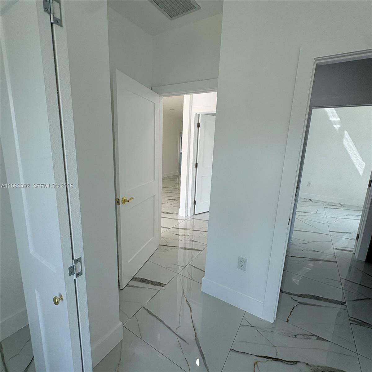 19527 SW 325th Lane, Homestead, FL 33030 photo 14