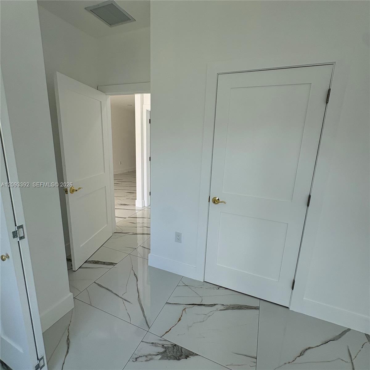 19527 SW 325th Lane, Homestead, FL 33030 photo 15