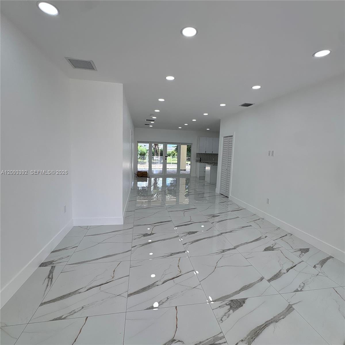 19527 SW 325th Lane, Homestead, FL 33030 photo 16