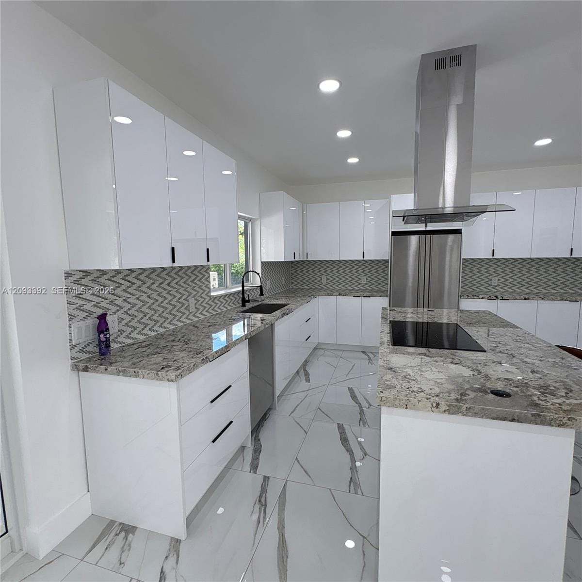19527 SW 325th Lane, Homestead, FL 33030 photo 17
