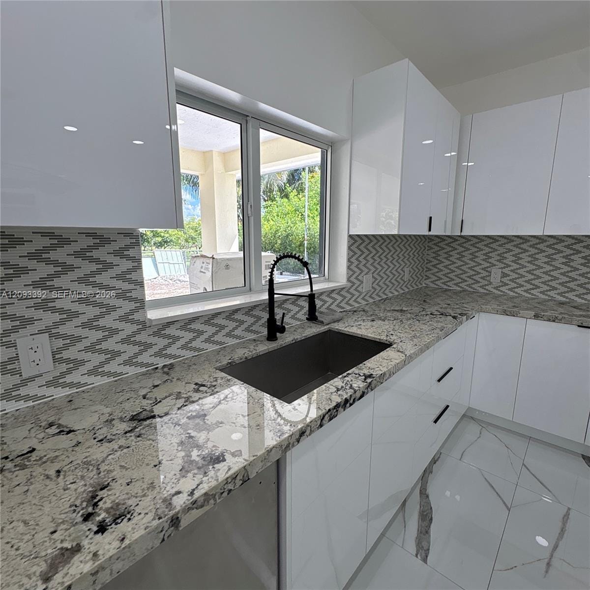 19527 SW 325th Lane, Homestead, FL 33030 photo 18