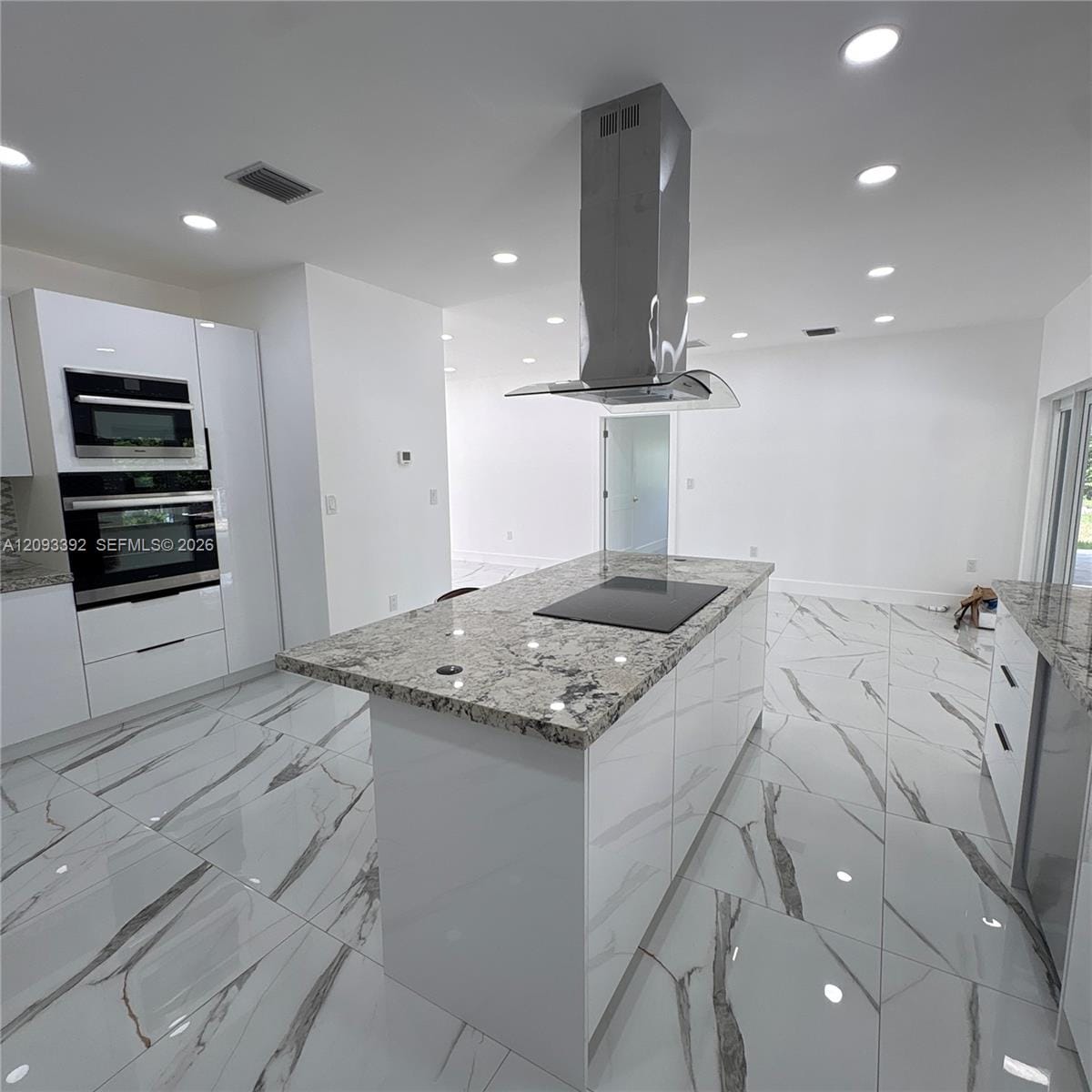 19527 SW 325th Lane, Homestead, FL 33030 photo 19