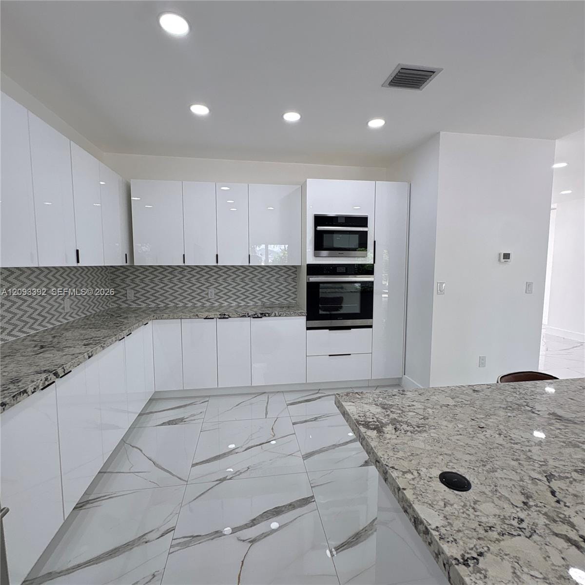 19527 SW 325th Lane, Homestead, FL 33030 photo 20
