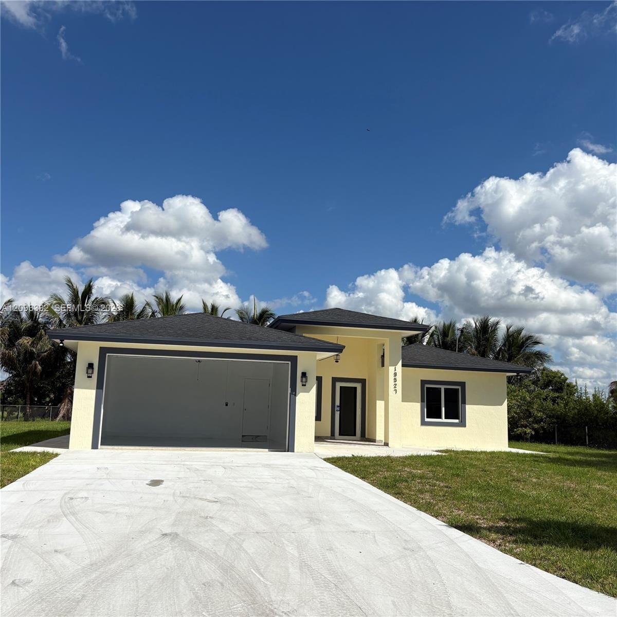 19527 SW 325th Lane, Homestead, FL 33030 photo 3