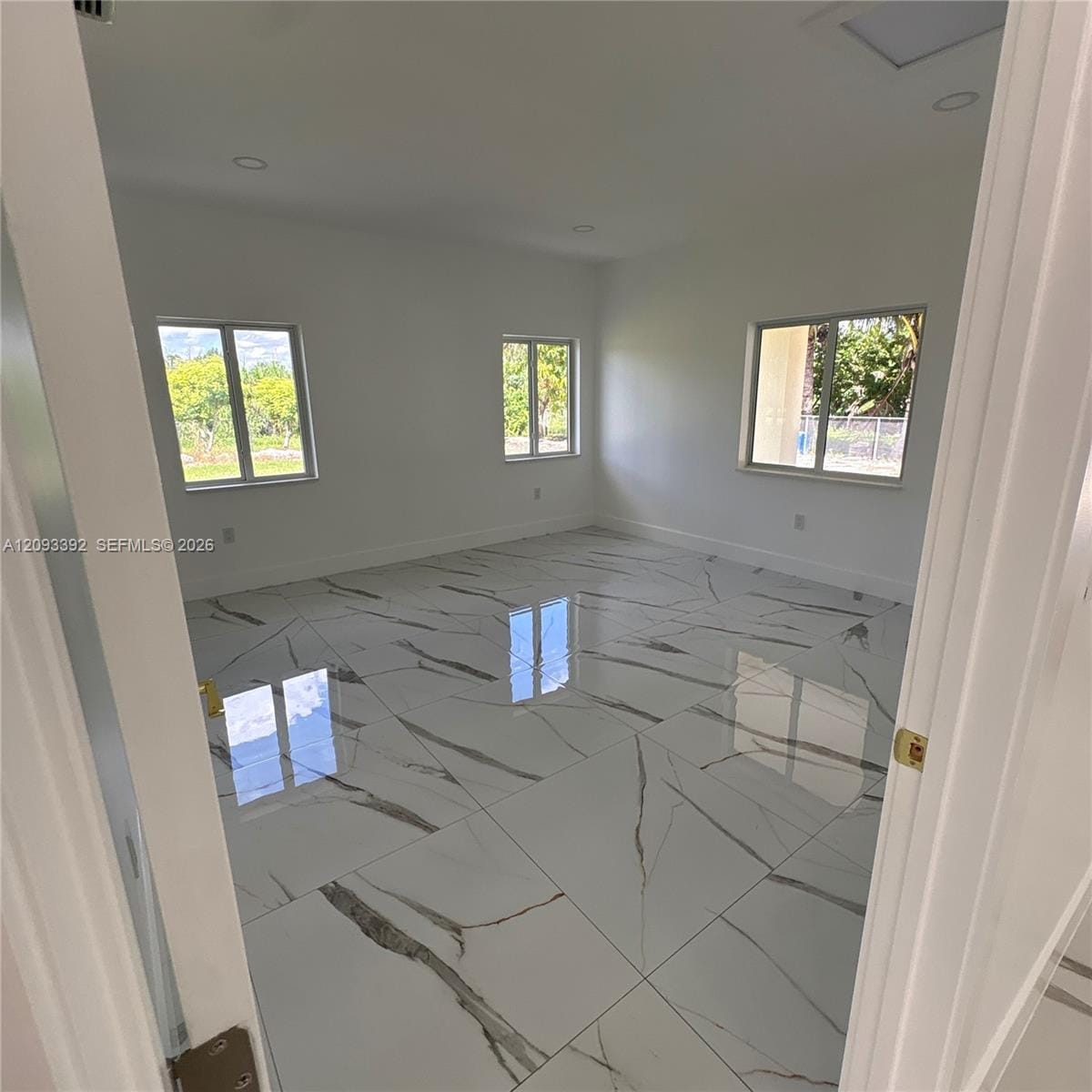 19527 SW 325th Lane, Homestead, FL 33030 photo 21