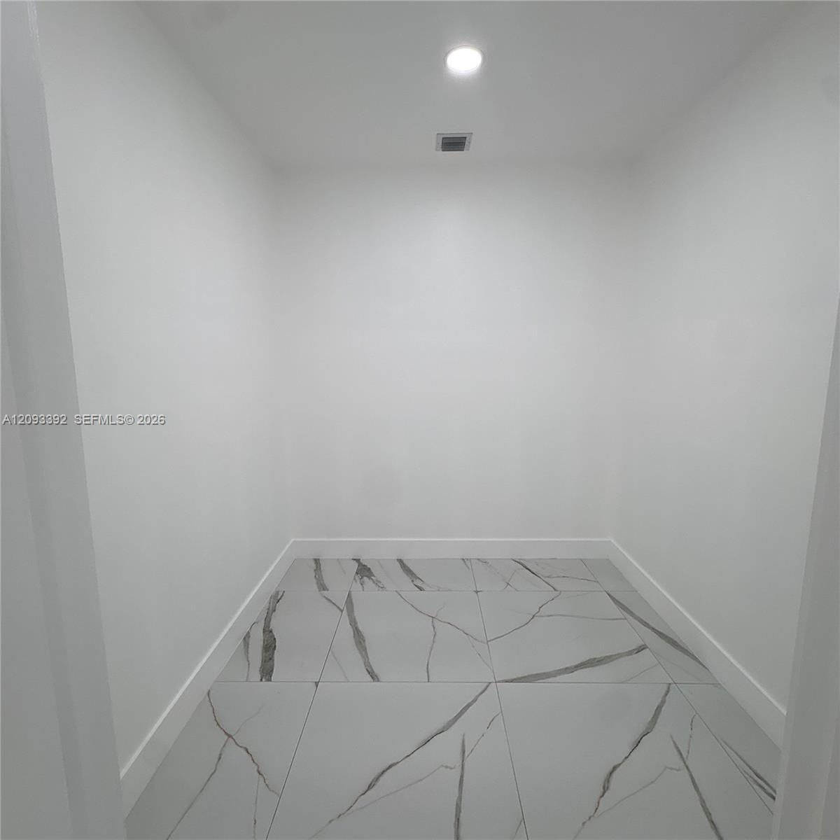 19527 SW 325th Lane, Homestead, FL 33030 photo 23