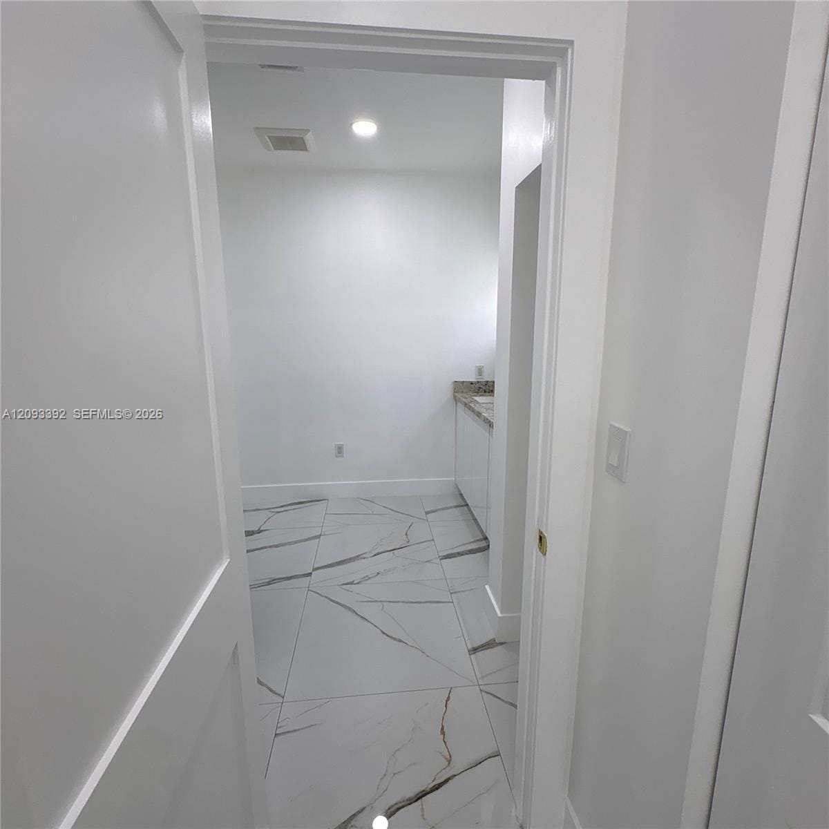 19527 SW 325th Lane, Homestead, FL 33030 photo 24