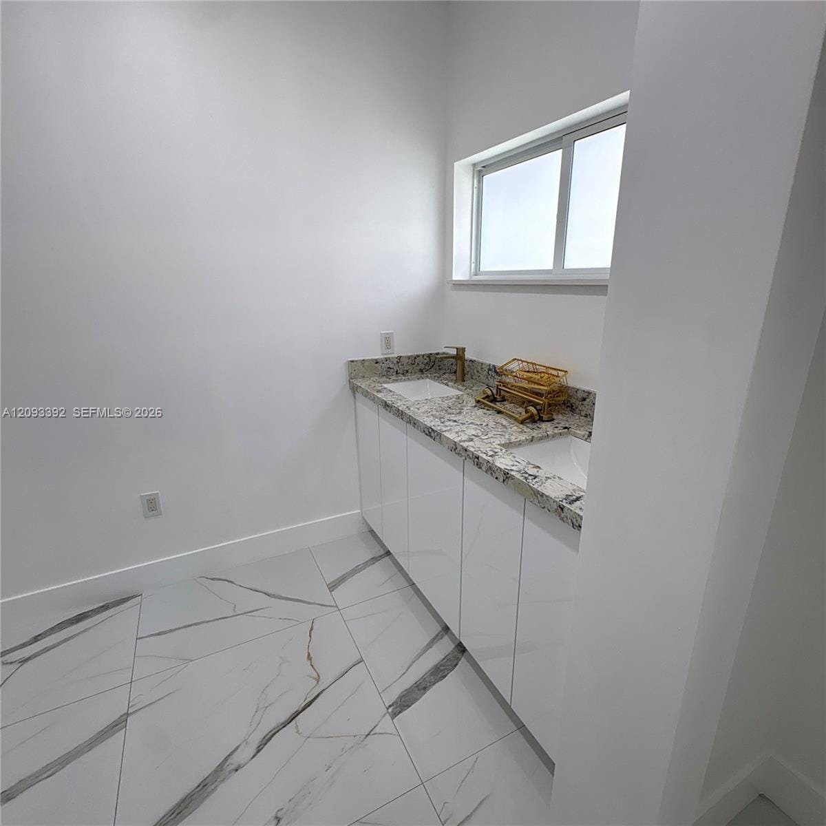 19527 SW 325th Lane, Homestead, FL 33030 photo 25