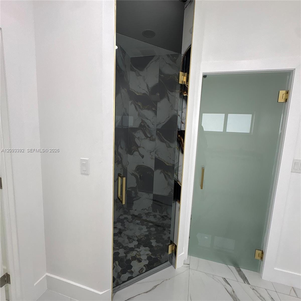 19527 SW 325th Lane, Homestead, FL 33030 photo 26