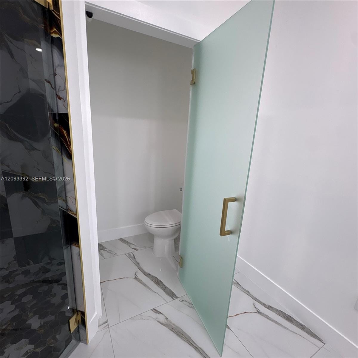 19527 SW 325th Lane, Homestead, FL 33030 photo 28