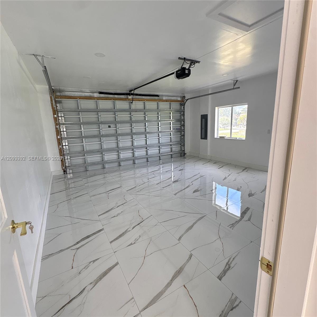 19527 SW 325th Lane, Homestead, FL 33030 photo 29