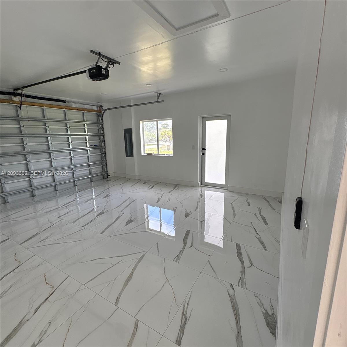 19527 SW 325th Lane, Homestead, FL 33030 photo 30