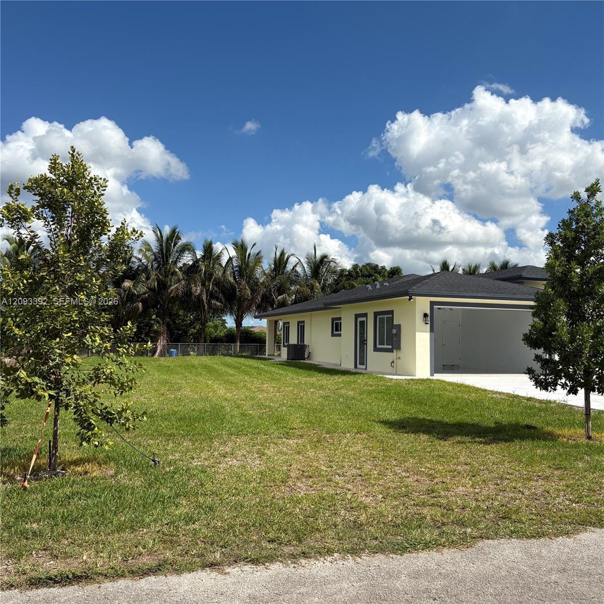 19527 SW 325th Lane, Homestead, FL 33030 photo 5