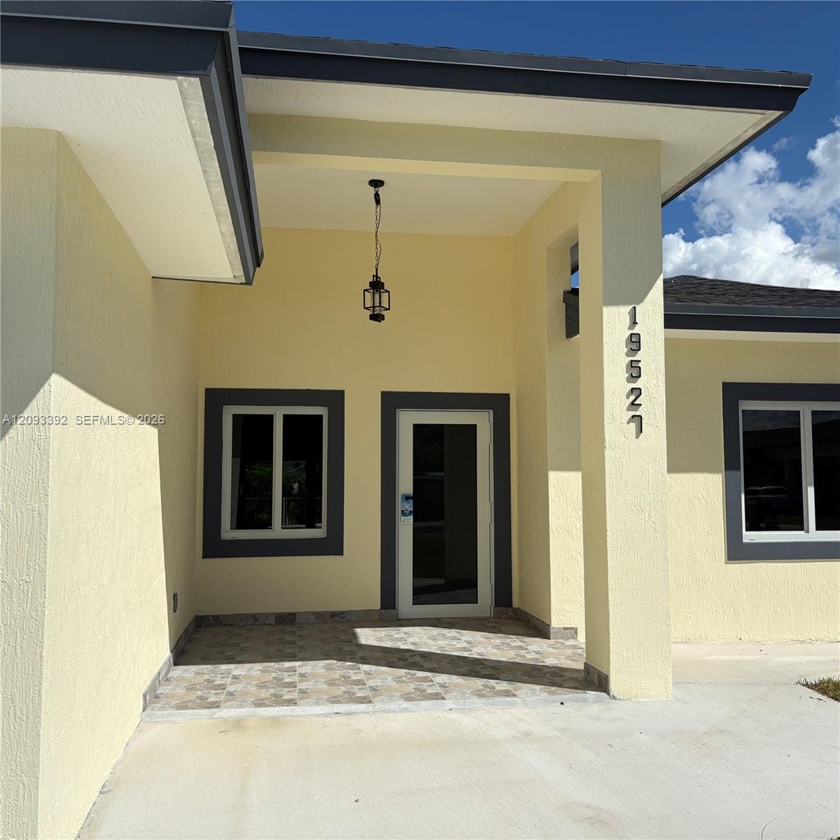 19527 SW 325th Lane, Homestead, FL 33030 photo 6