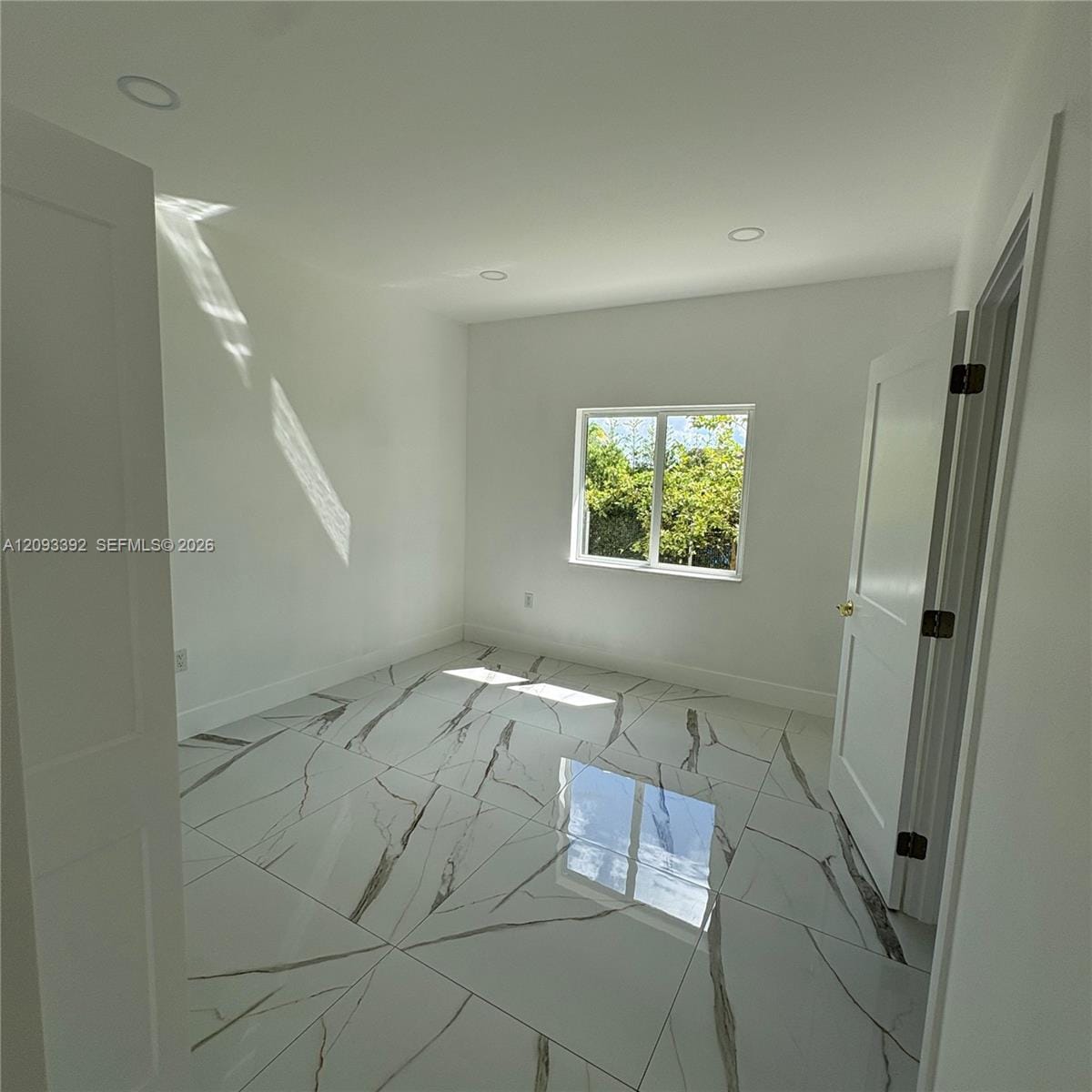 19527 SW 325th Lane, Homestead, FL 33030 photo 8