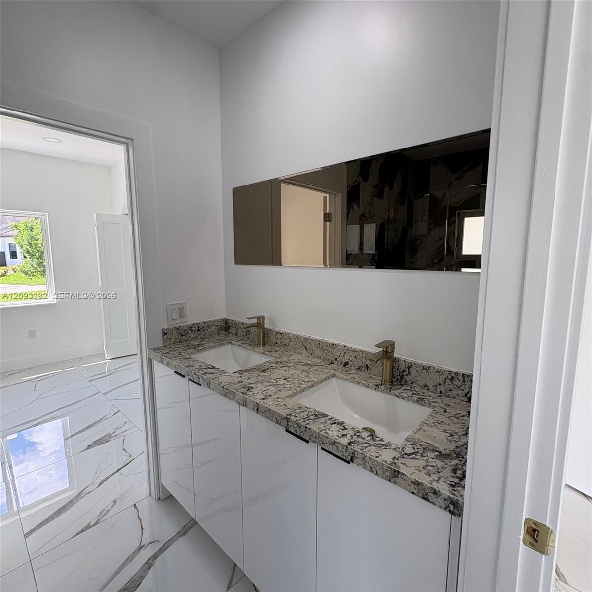19527 SW 325th Lane, Homestead, FL 33030 photo 10
