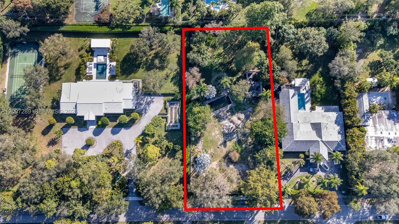 6300 SW 104th Street — photo 11