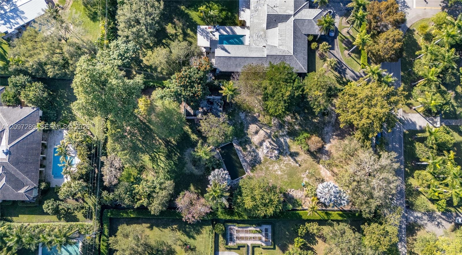 6300 SW 104th Street — photo 12