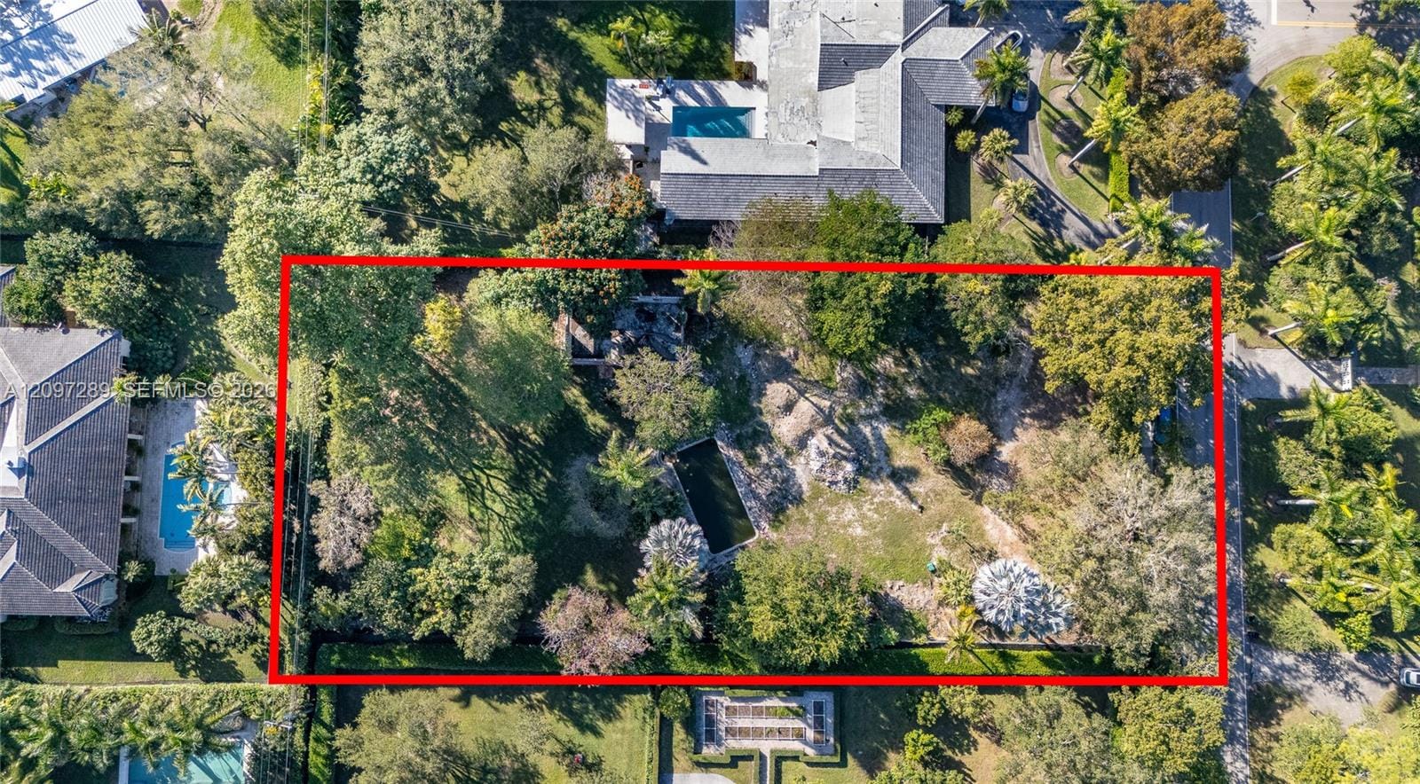 6300 SW 104th Street, Pinecrest, FL 33156 photo 13