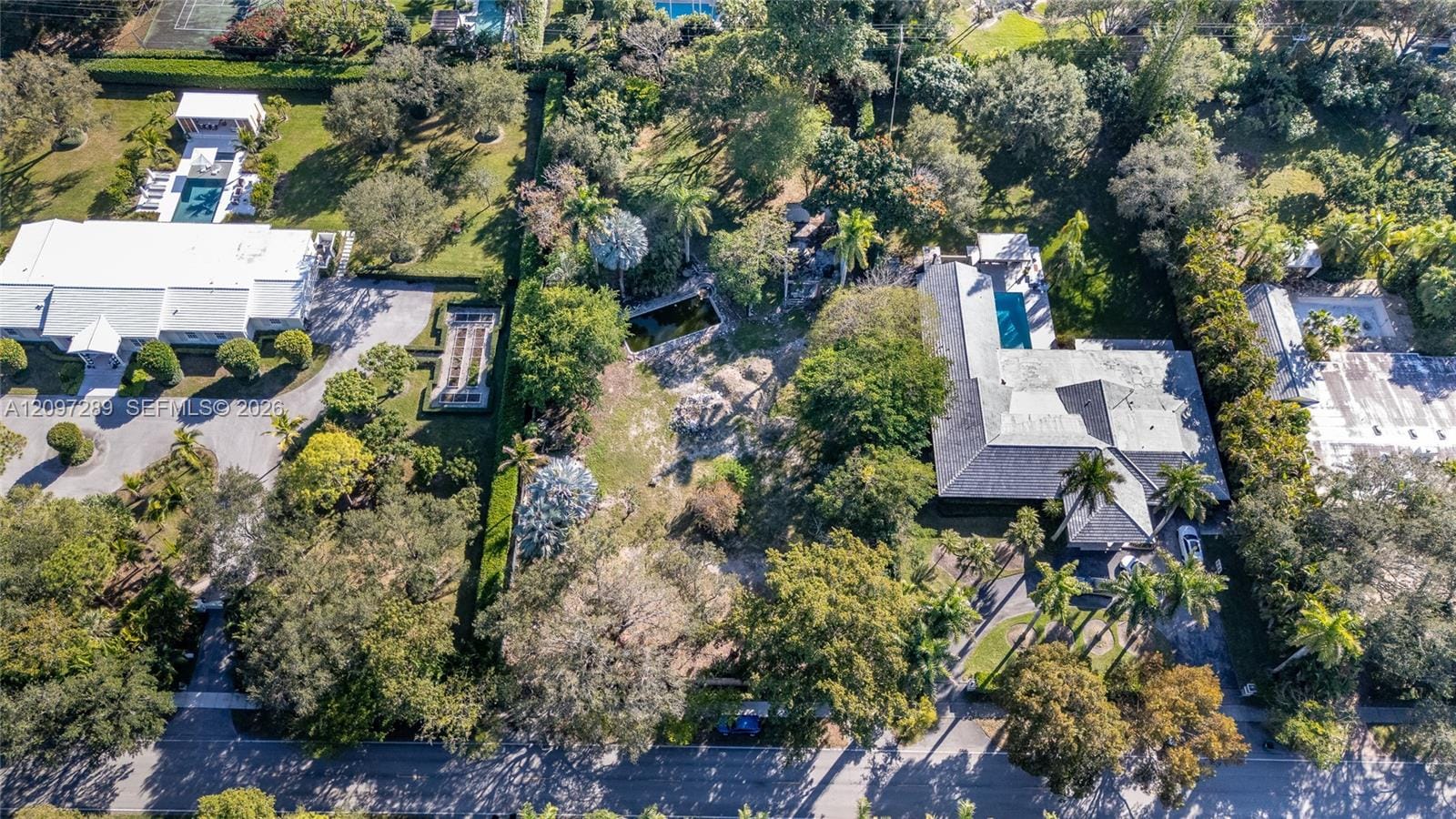 6300 SW 104th Street, Pinecrest, FL 33156 photo 14