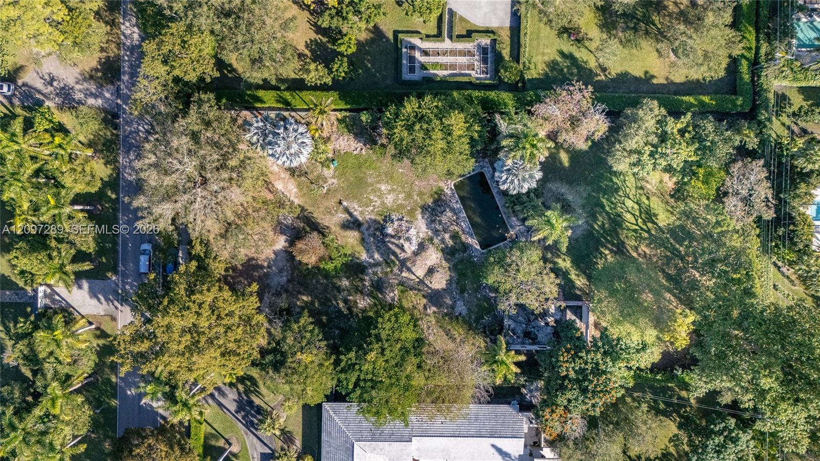 6300 SW 104th Street, Pinecrest, FL 33156 photo 15