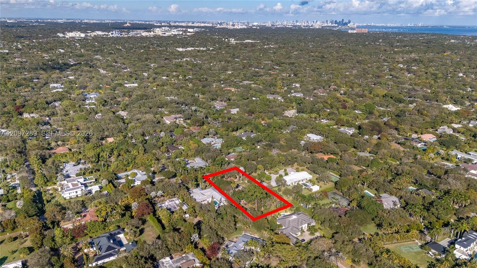 6300 SW 104th Street — photo 4