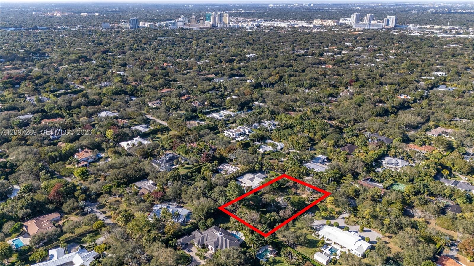 6300 SW 104th Street — photo 5