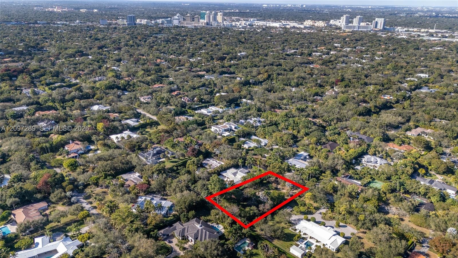 6300 SW 104th Street — photo 7