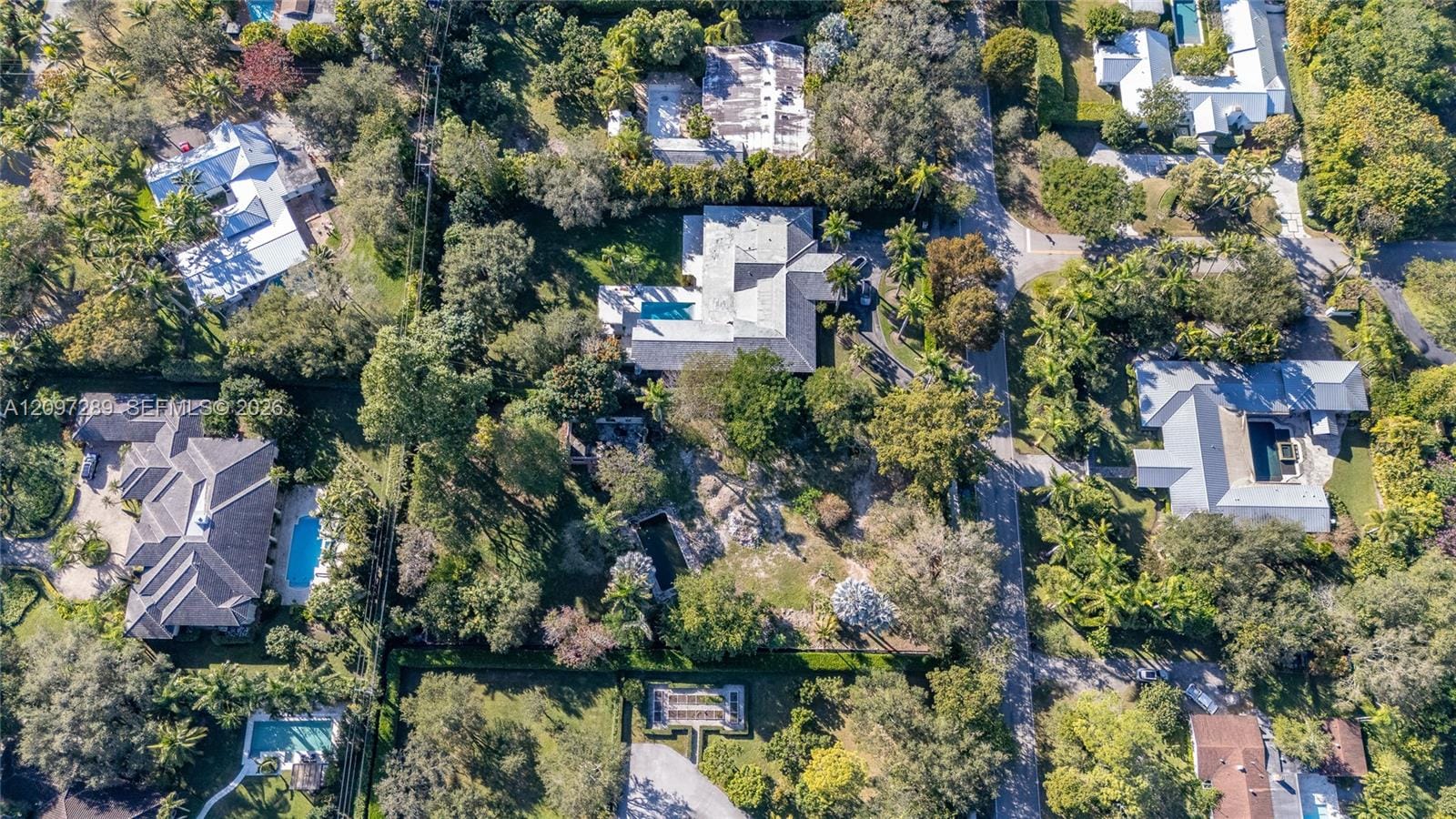 6300 SW 104th Street — photo 8