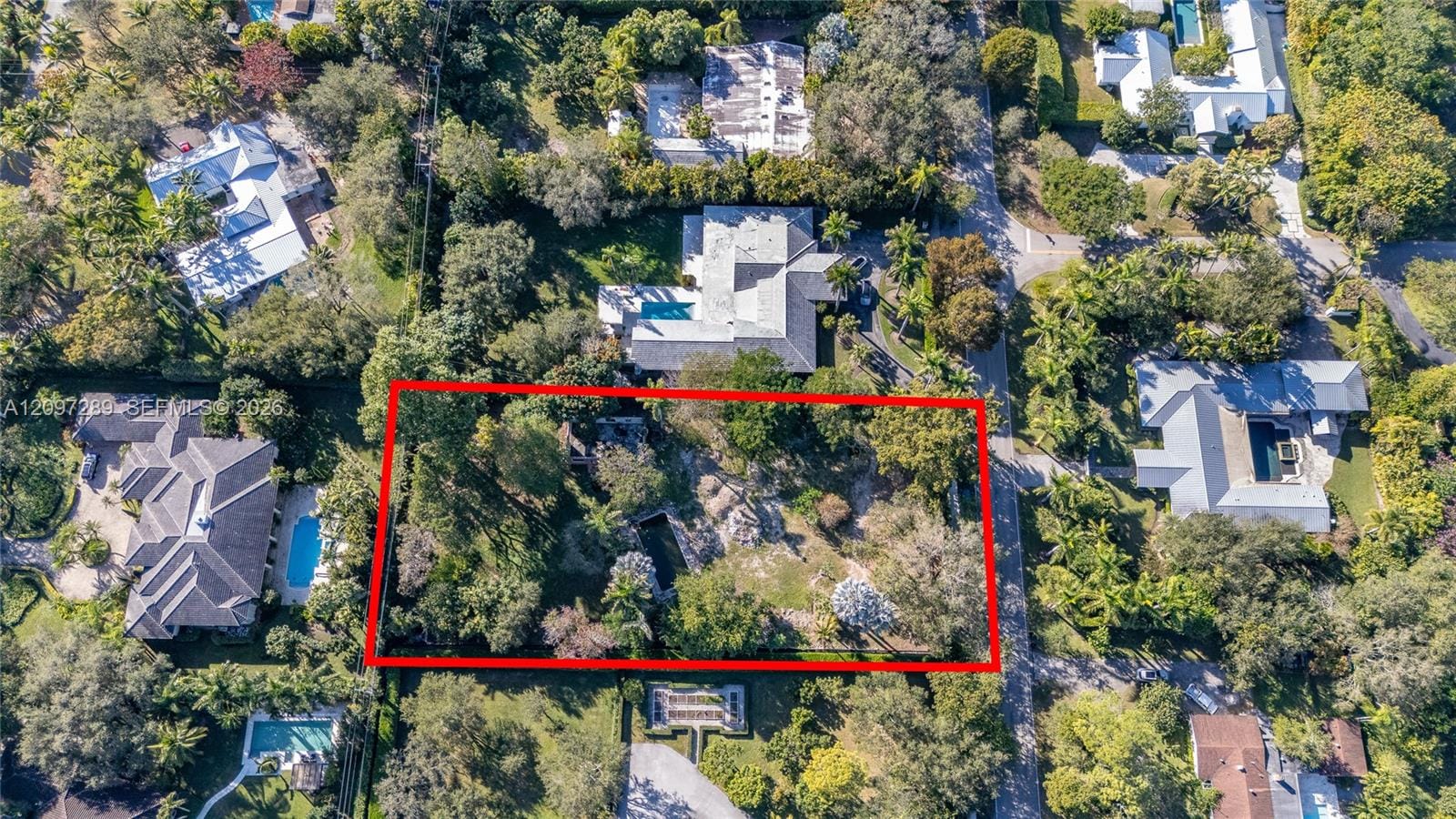 6300 SW 104th Street — photo 9