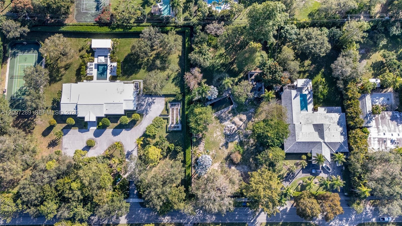 6300 SW 104th Street — photo 10