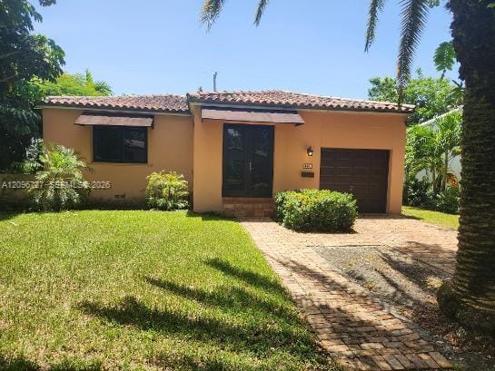 448 Cadagua Avenue, Coral Gables, FL 33146 photo 2