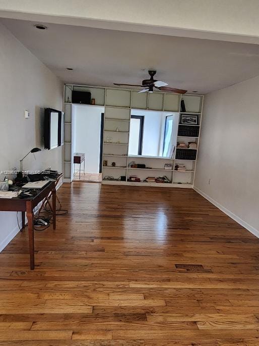 448 Cadagua Avenue, Coral Gables, FL 33146 photo 4