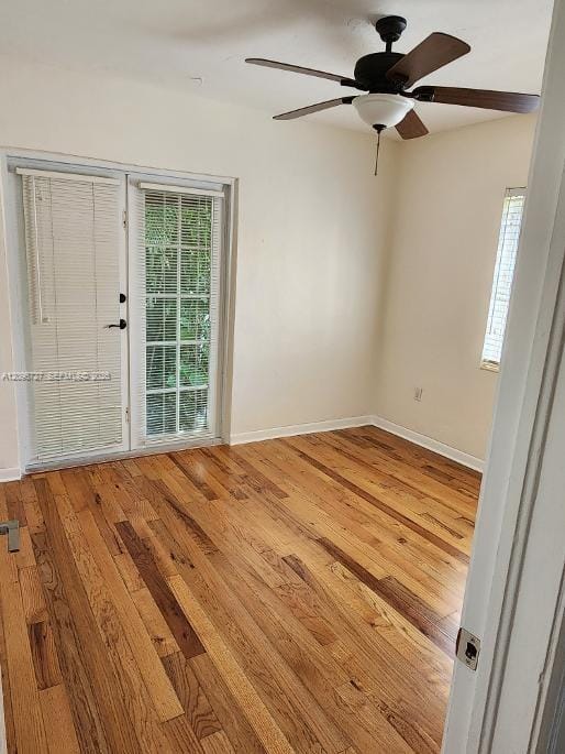 448 Cadagua Avenue, Coral Gables, FL 33146 photo 6