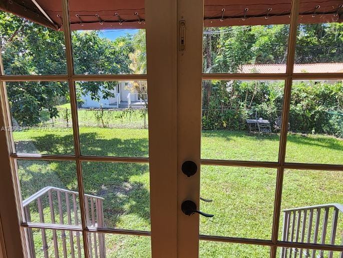 448 Cadagua Avenue, Coral Gables, FL 33146 photo 8