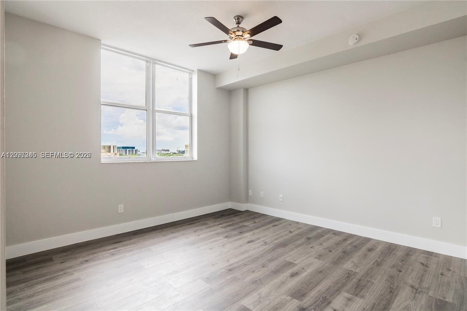 1350 NW 8th Court A1-7, Miami, FL 33136 photo 3