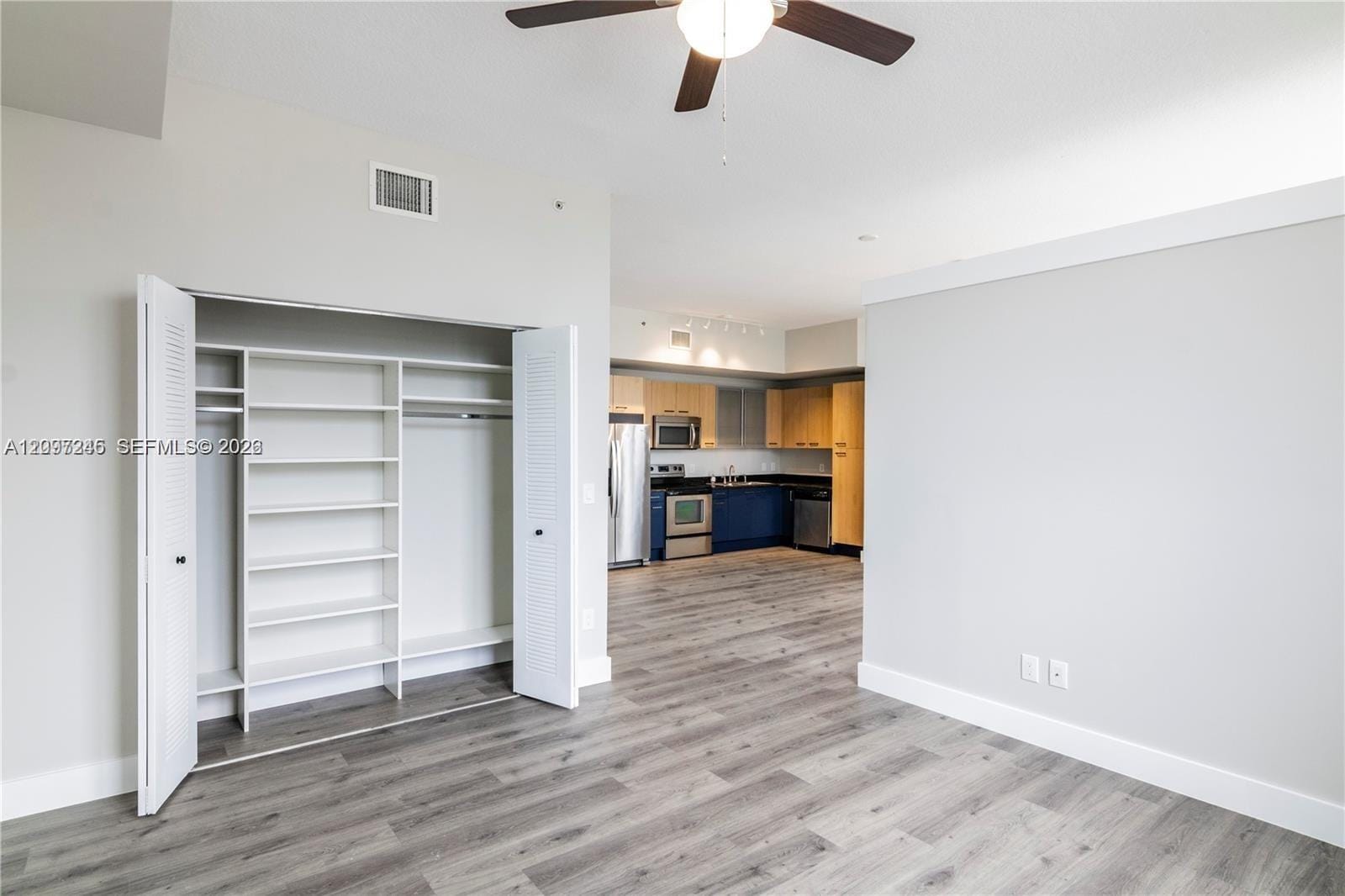 1350 NW 8th Court A1-7, Miami, FL 33136 photo 4